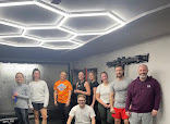 Southend Boxing Club | England Boxing thumb 10